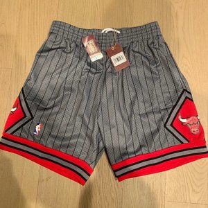 Men's shorts